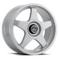 Picture of fifteen52 Chicane 18x8.5 5x108/5x112 45mm ET 73.1mm Center Bore Speed Silver Wheel