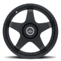 Picture of fifteen52 FFT Chicane Wheels - STCAB-88558+45