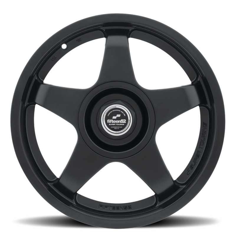 Picture of fifteen52 FFT Chicane Wheels - STCAB-77540+42