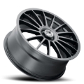 Picture of fifteen52 FFT Podium Wheels - STPFG-98558+45