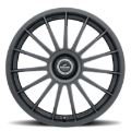 Picture of fifteen52 FFT Podium Wheels - STPFG-77540+42