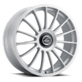 Picture of fifteen52 FFT Podium Wheels - STPSS-98558+45