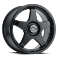 Picture of fifteen52 FFT Chicane Wheels - STCAB-88558+45