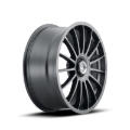 Picture of fifteen52 FFT Podium Wheels - STPFG-88558+45