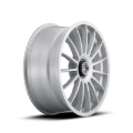 Picture of fifteen52 FFT Podium Wheels - STPSS-98558+45
