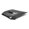 Picture of Seibon SEI Hoods - HD18TYTA-TR