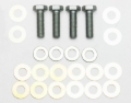 Picture of Wilwood Bolt Kit - HHCS M12-1.75x40mm LG (Pack of 4)