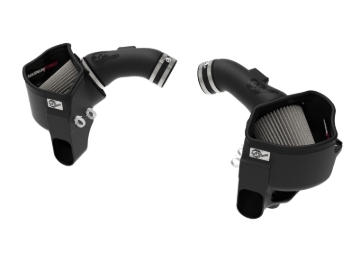 Picture of aFe Magnum FORCE Stage-2 Cold Air Intakes - 54-13030D