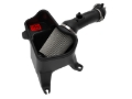 Picture of aFe Takeda Stage-2 Cold Air Intakes - 56-10007D