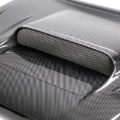 Picture of Seibon SEI Hoods - HD15SBIMP-VS