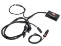 Picture of aFe Scorcher GT Power Module 18-19 Jeep Wrangler JL 2.0L (t)