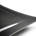 Picture of Seibon SEI Hoods - HD18TYTA-TR