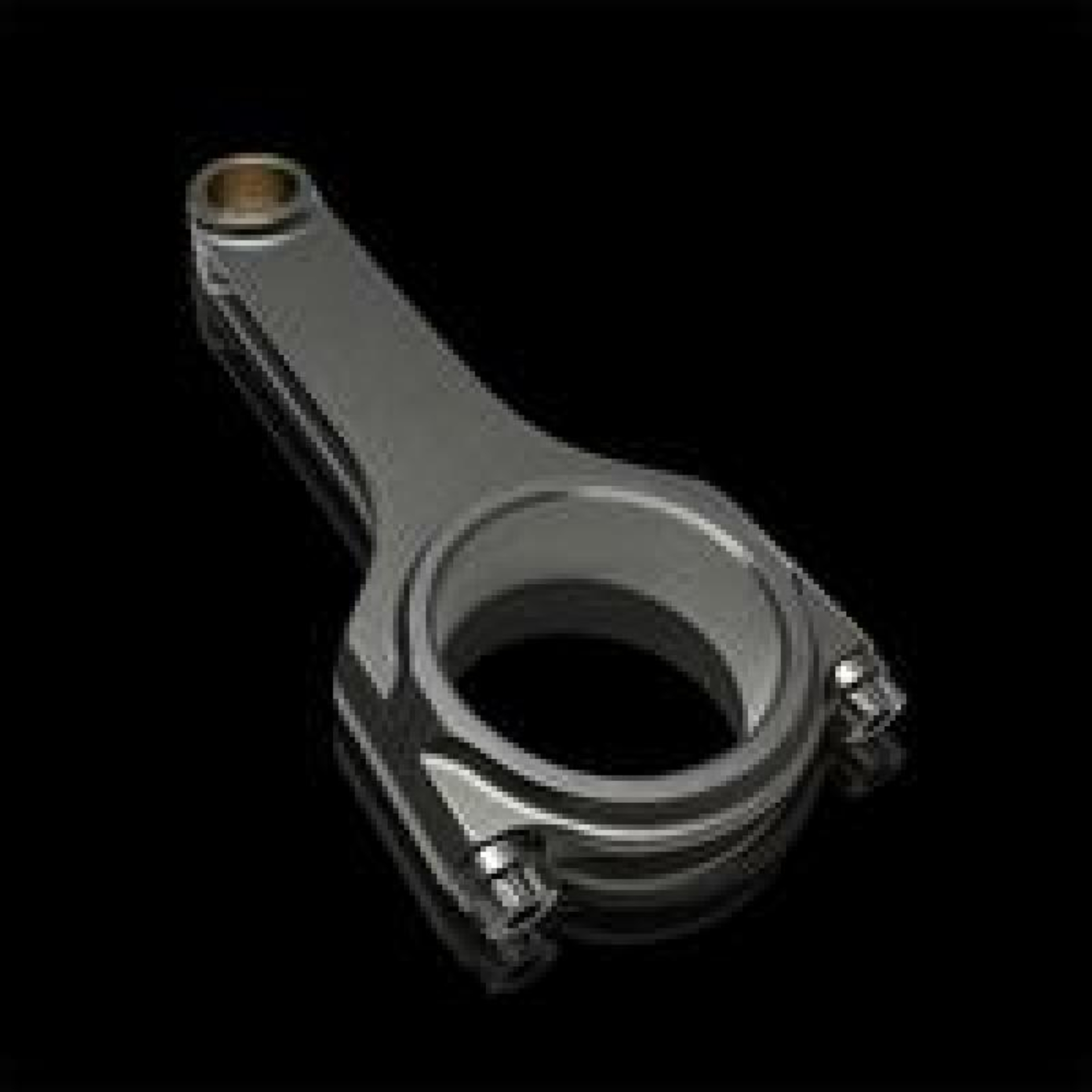 Picture of Brian Crower Connecting Rods-Ford Coyote ProHD w/ARP2000 7/16in Fasteners 5.875in Stroker