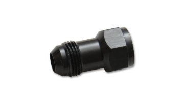 Picture of Vibrant Female to Male Extender Fitting Size -10AN 1.5in Long