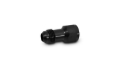 Picture of Vibrant Female to Male Extender Fitting Size -10AN 1.5in Long
