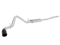 Picture of aFe Exhaust Cat Back - 49-44107-B