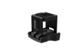 Picture of Thule SquareBar Adapter (Mounts Winter/Water Sport Racks to SquareBars) - Black