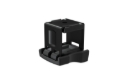 Picture of Thule SquareBar Adapter (Mounts Winter/Water Sport Racks to SquareBars) - Black