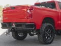 Picture of aFe Exhaust Cat Back - 49-44107-B