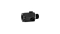 Picture of Vibrant 16mm x 1.5 Metric Extender Fitting with 1/8in NPT Port