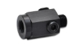 Picture of Vibrant 16mm x 1.5 Metric Extender Fitting with 1/8in NPT Port