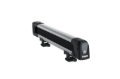 Picture of Thule SquareBar Adapter (Mounts Winter/Water Sport Racks to SquareBars) - Black