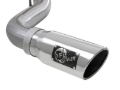 Picture of aFe Exhaust Cat Back - 49-44107-P