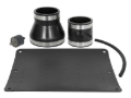 Picture of aFe MagnumFORCE Cold Air Intake Spare Parts Kit for 51/54-82722 Intake Kit