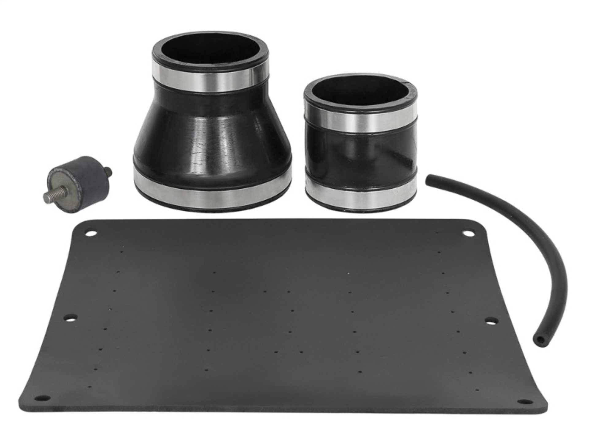 Picture of aFe MagnumFORCE Cold Air Intake Spare Parts Kit for 51/54-82722 Intake Kit