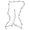 Picture of Cometic 06-08 Mazda 2.3L AFM Timing Cover Gasket