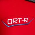 Picture of Sparco Seat QRT-R 2019 Red (Must Use Side Mount 600QRT) (NO DROPSHIP)