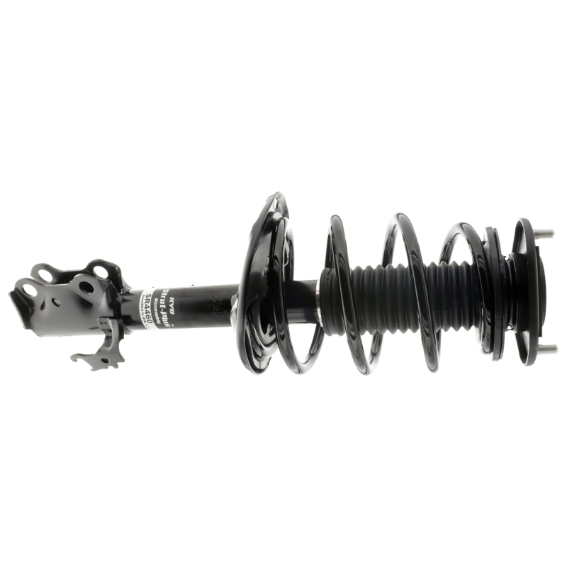 Picture of KYB Shocks & Struts Strut Plus Front Left TOYOTA RAV4 2006-2008 (Exc. Sport)