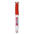 Picture of Skyjacker SKY Hydro Shock Absorber Shocks and Struts - H7387