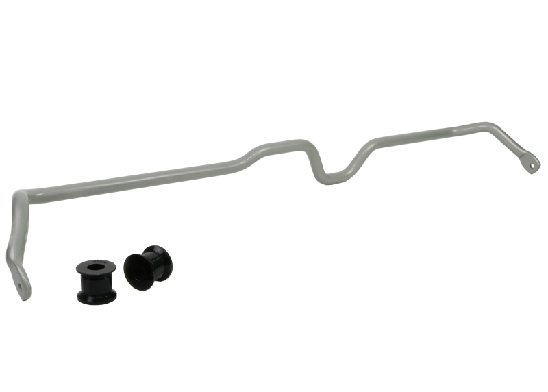 Picture of Whiteline WL Sway Bars-Rear - BMR99