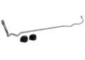 Picture of Whiteline BMW 1 Series (Exc M Series) 3 Series (Exc M3) 16mm Heavy Duty Rear Non-Adjustable Swaybar