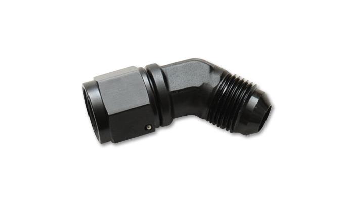 Picture of Vibrant VIB Adapter Fittings - 10771