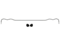 Picture of Whiteline BMW 1 Series (Exc M Series) 3 Series (Exc M3) 16mm Heavy Duty Rear Non-Adjustable Swaybar