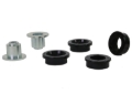 Picture of Whiteline BMW 92-98 318I / 92-97 325I / 95-98 M3 Rear Differential Mount Insert Bushing Kit
