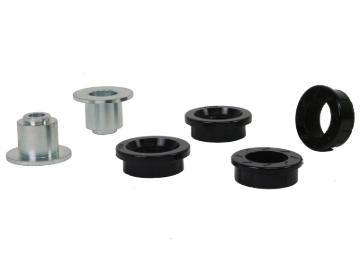 Picture of Whiteline BMW 92-98 318I / 92-97 325I / 95-98 M3 Rear Differential Mount Insert Bushing Kit