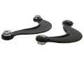 Picture of Whiteline 08-18 Ford Focus Heavy Duty Adjustable Rear Upper Control Arm Kit