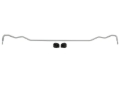 Picture of Whiteline BMW 1 Series (Exc M Series) 3 Series (Exc M3) 16mm Heavy Duty Rear Non-Adjustable Swaybar