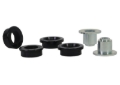 Picture of Whiteline BMW 92-98 318I / 92-97 325I / 95-98 M3 Rear Differential Mount Insert Bushing Kit