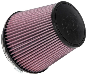 Picture of K&N Engineering KN Universal Air Filter - RU-1042