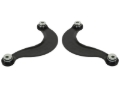 Picture of Whiteline 08-18 Ford Focus Heavy Duty Adjustable Rear Upper Control Arm Kit