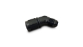 Picture of Vibrant VIB Adapter Fittings - 10775