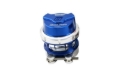 Picture of Turbosmart TS BOV-Race Port Blow Off Valves - TS-0204-1141