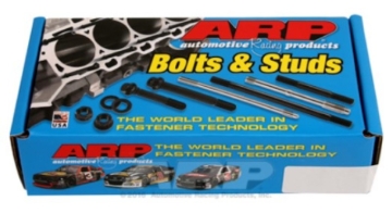 Picture of ARP Engine Bolt Kits Engine Hardware - 540-9801