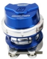 Picture of Turbosmart TS BOV-Race Port Blow Off Valves - TS-0204-1141