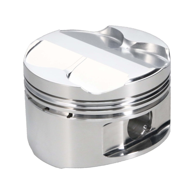 Picture of JE Pistons JE Single Pistons - 289078S
