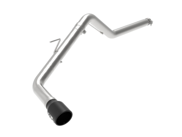 Picture of aFe Exhaust Axle Back - 49-43114-B